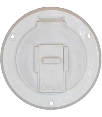 Amazon.com: Taco Metals V30-0748B8-2 1/4 X 3/4 X 8' Hatch